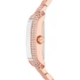 Наручные часы Michael Kors Petite Emery MK4743 (750657): Стиль Классический