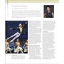 Viviana Durante: Ballet фото 6
