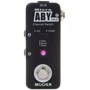 Футконтроллер Педаль переключения каналов MOOER Micro ABY MKII