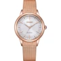 Наручные часы CITIZEN EM1153-88A (304340)