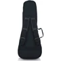 Чохол GATOR GBE-UKE-SOP Soprano Ukulele Gig Bag: Виробник Gator