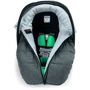 Чехол Peg-Perego Igloo Cover термо к автокресла Primo Viaggio SL / i-Size (IKAC0001): Производитель Peg-Perego