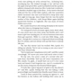Lucy Maud Montgomery: Anne of Ingleside: Обложка Мягкая