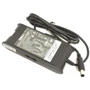 Зарядное устройство Dell PA-12 65W 19.5V 3.34A 7.4 x 5.0mm OEM (4044): Происхождение совместимый