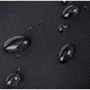 Сумка для ноутбука RivaCase 15.6" Black (8630) фото 17