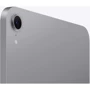 Планшет Apple iPad mini 8.3" 2024 Wi-Fi 512GB Space Gray (MYGY3NF/A) UA фото 7