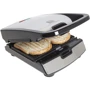 Tefal SW854D: Тип Мультипекарь