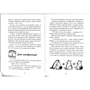 Йоанна Ягелло: Щоденник Черепушки: ISBN 978-966-2647-46-4