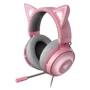 Наушники Razer Kraken Kitty Ed. - Quartz (RZ04-02980200-R3M1)