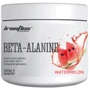 Аминокислота для спорта IronFlex Beta-Alanine 200 g /80 servings/ Watermelon