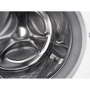 Стиральная машина Electrolux EW6F427WP: Класс энергопотребления A+++