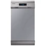 Посудомойка Samsung DW50R4050FS