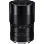 Объектив для фотоаппарата 7Artisans 60mm f2.8 Macro Canon EOS-R: Байонет Canon RF