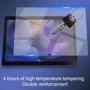 Аксесуар для планшетних ПК Nillkin Tempered Glass H+ для Samsung Galaxy Tab A8 10.5 (2021) SM-X200 / SM-X205 фото 2