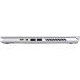 Ноутбук ASUS ROG Zephyrus G14 (GA402NU-G14.R74050) фото 16