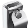 Кусачки для ногтей Xiaomi Mijia Clipper Toenail (MJZJD001QW): Производитель Xiaomi