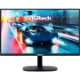 Монитор ASRock CL25FF