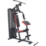 Фітнес станція Body Sculpture Multigym BMG 4303 (5903733007603): Тип конструкції стационарный