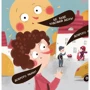 Марта Галевська-Кустра: Бодьо каже: Доброго ранку!: Производитель Час Майстрів