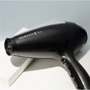 Фен Remington AC9095: Количество температурных режимов 3