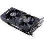 Видеокарта Inno3D GeForce GTX 1050 Twin X2 (N1050-1DDV-E5CM): Тип памяти GDDR5
