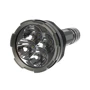Фонарь Fenix RC40 U2: Тип Ручной