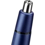 Машинка для стрижки (триммер) BaByliss 7058PE фото 2