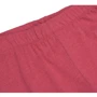 Піжамні штани H & M 6618698 146-152 см бордові: Вік Більше 10 років