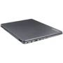 Ноутбук Prologix R10-230 (PN14E04.R3538S5NU.037) UA: Объем накопителя 512 ГБ (SSD)