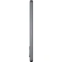 Планшет Doogee Tab T30E 4/128GB LTE Cosmic Gray (UA): Объем оперативной памяти 4 ГБ