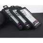 Чехол для телефонов BeCover ClearShell for Samsung S928 Galaxy S24 Ultra (713394)