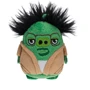 Мягкая игрушка-сюрприз Jazwares Angry Birds ANB Blind Micro Plush в ассортименте (ANB0022) фото 4