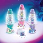 Набор для творчества CanalToys Style 4 Ever Mini Lava Lamp DIY (OFG234)