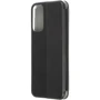 Аксессуар для смартфона ArmorStandart G-Case Black for Samsung M135 Galaxy M13 4G (ARM63219): Совместимость Samsung M135 Galaxy M13 4G