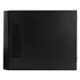 LogicPower Smart -3000 PRO with battery (6783): Количество Euro-розеток, шт 6