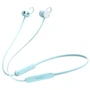 Наушники Huawei FreeLace Lite Blue