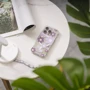 Чехол для iPhone Switcheasy Artist M Iris (SPH56P020LS23) for iPhone 15 Pro фото 5