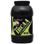 Аминокислота для спорта Stark Pharm IBCAA 2:1:1 Delicious & B6 Powder 1000 g /160 servings/ Lemon