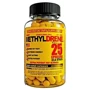 Жиросжигатель Cloma Pharma Methyldrene 25 100 capsules