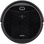 Робот уборщик Sencor SRV 4200BK фото 4