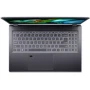 Ноутбук ACER Aspire 5 15 A515-58M-52XE (NX.KHFEU.002) UA: Процессор Intel Core i5-1335U