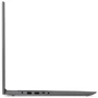 Ноутбук Lenovo IdeaPad 3-17 (82RL0042PB_16_1TB): Процессор Intel Core i5-1235U (0.9 - 4.4 ГГц) / 10 - ядерный