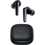 Наушники Anker Soundcore Liberty 5 Black: Тип крепления без креплений