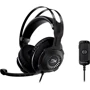 Навушники HyperX Cloud Revolver Black (HHSR1-AH-GM / G)