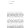 Хуліо Кортасар: Восьмигранник: Количество страниц 120