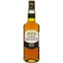 Виски Glen Talloch Gold 12 YO Deluxe Blended Scotch 40% 0.7 л (FSH_8711114472646): Страна производитель Шотландия