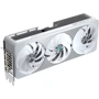 Видеокарта Gigabyte GeForce RTX 5070 Ti AERO OC 16G (GV-N507TAERO OC-16GD): Тип памяти GDDR7