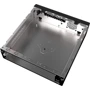 Корпус GameMax M100 60W (M100-M) фото 6