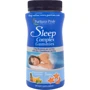 Puritans Pride Sleep Complex Gummy with Melatonin and L-Theanine Комплекс для сна 60 жевательных таблеток