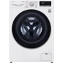 Стиральная машина LG F4WV509S1